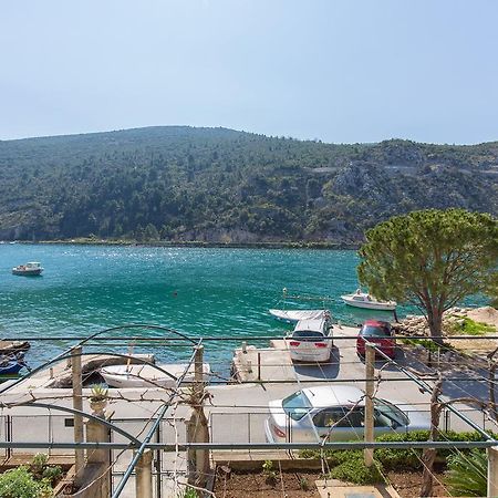 Apartman Monkovic Mokošica Extérieur photo