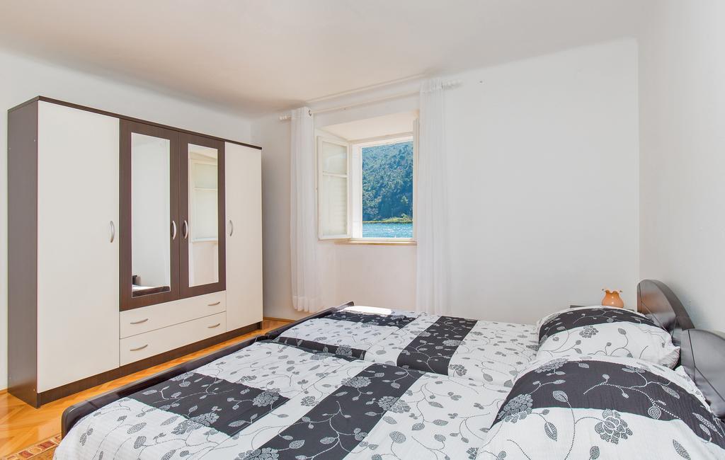 Apartman Monkovic Mokošica Extérieur photo